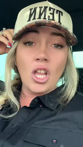 This Ain’t a Protest. It’s Treason. #america #standup #enoughisenough #fyp 