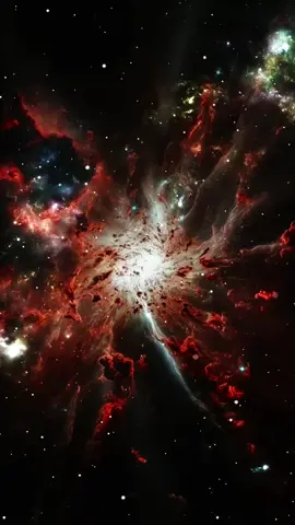 Edits 120 Fps video viral astrologia #planet #universe #space #galaxia #spacetok #Astronomy #astrology #solarsystem