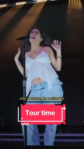 “If she doesn’t play ______ imm be tight” St Louis tomorrow