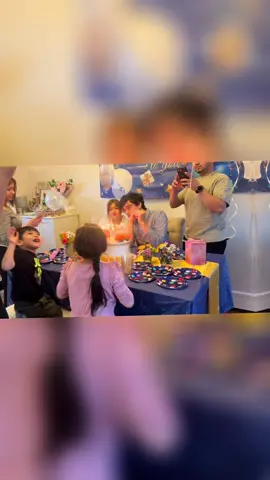 Cada semana,una fiesta…y me encanta!🎉🤗😎