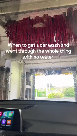 @shellstations_nl is this a joke 