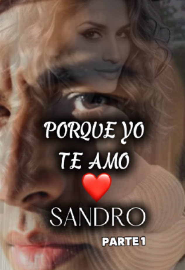 #CapCut Porque yo te amo / Sandro / letras / Argentina 🇦🇷 #porqueyoteamo #sandro#sandrodeamerica #letras#argentina#🇦🇷#amor#capcutamor #capcutmotivacional @TauroVenus🌸 Nubecita Rosal 🌸 