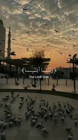 #ربنا_اتنا_في_الدنيا_حسنه_وفي_الأخرة #سورة_البقرة #قران_كريم #عبدالرحمن_مسعد #القران_الكريم #راحة_نفسية #ارح_سمعك_بالقران #quran #foryoupage #foryou #fyp #viral #اكتب_شي_توجر_عليه 