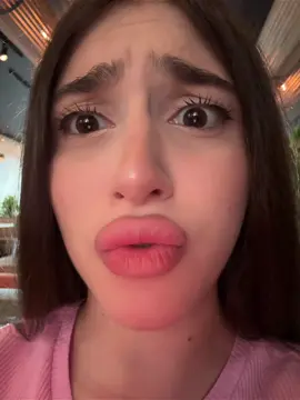 сотни или только две …#fup 