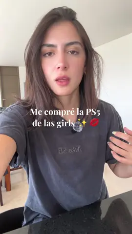 quizás era obvio pero casi me da un infarto cuando pensé que no tenía flash 🥹 #camara #canon #sx750hs 