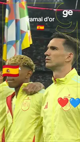 #fipシviral #fpyシ #fipシ #pourtoiiiiiiiiiiiiiiiiiiiiiiiiiiiiiiiii #pourtoiiiiiiiiiiiiiiiiiiiiiiiiiiiiiiiii #fouryou #yaminelamal #españa🇪🇸 #portugal🇵🇹 #cristiano #https #vs #actives? #@Portugal @BARCELONA 