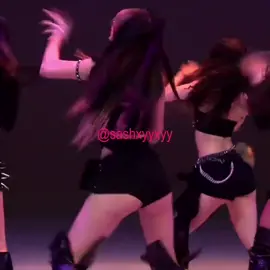 #MEGAN & #DRACULAURA : o cabelo igual #megankatseye #katseye #draculauramonsterhigh #mosterhigh #fy #fyy #foryou #fypp #fyp #foryoupage #paravc #virall #viraliza #vaiprofy 