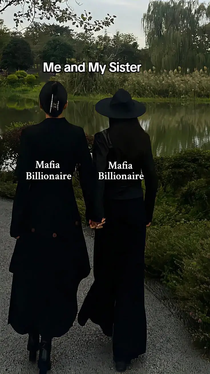 #fyp #foruyou #mafiagirl #billionaire #richgirl #rich #mafiafamily #richsister #money #richlife #moneytoks #wealth #fyp #foryoupage #foru  #tiktok #fypシ゚ #blowthisupforme #foruyou #fyppppppppppppppppppppppp #tiktokviral #fyp #viralmypost #foryoupage❤️❤️ #fypage #makeitviral #fyp #fy #foryou #foryou #foryou 