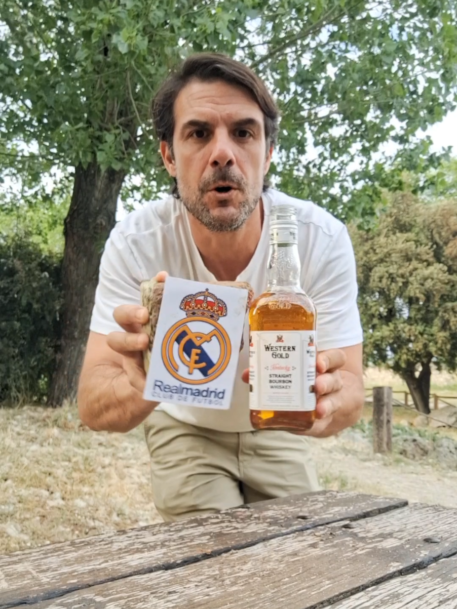 LA BESTIA MADRIDISTA TE HACE AÑICOS! #sergioadicto_vida #alcoholismo #psicología #adiccion #terapia #labestiadesperto 