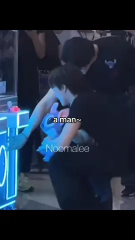 xa nhau có mấy hôm đâu mà vìaaa cái là dính nhau cỡ đó 🤡 mắc cỡ quá haiii ơiiii #skynani #สกายนานิ #skywongravee #nanihirunkit #sfxsmyleneona #iminaskynani 