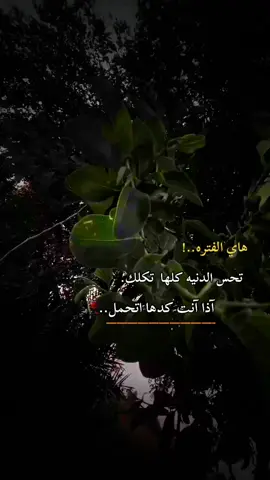 #عباراتكم🥀 #تصويري📷 #تصويري📷احترافي_الاجواء👌🏻🕊😴 #تصوير_ايفون #المصمم_حسوني🚸🔕 #تصميم_فيديوهات🎶🎤🎬 #عبارات_حزينه💔 