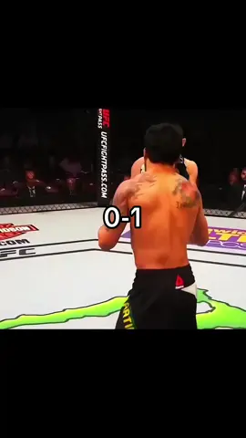 Islam Makhachev UFC career 🇷🇺 #UFC #mma #ufcedit #CapCut #ufc316 #boxing #grappling #ko #islam #islammakhachev #khabib #dagestan #allah