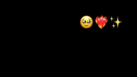 😭✨#updyrAmankey🤴🏻🖤 #jawi_bila🌊❤️🌴 #updyrAmankey🤴🏻🖤 #jawi_bila🌊❤️🌴 