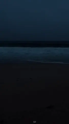 مروارید سفیدم تو دریا غرق شد🐚🌊