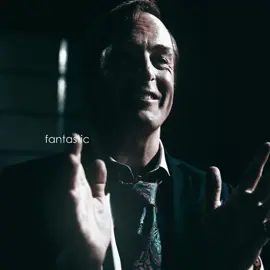 maybe later 👀 || #lalosalamanca #lalosalamancaedit #bettercallsaul #bettercallsauledit 