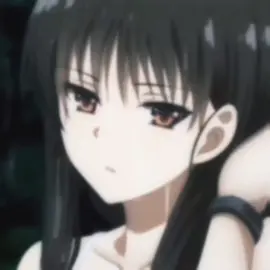 boyfriend??💀💀💀💀 anime, classroom of the elite  ac, @audios  #anime #animeedit #vsp #cote #coteedit #classroomoftheelite #classroomoftheeliteedit #horikitasuzune #suzunehorikita #suzunehorikitaedit #horikitaedit #fyp #foryou #foryoupage