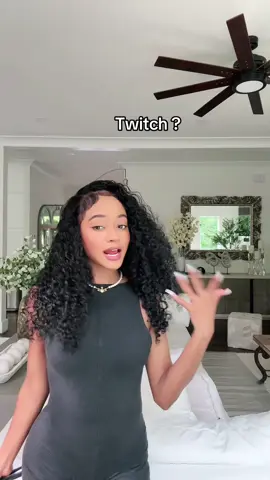 soooo I got the streaming irl phone 😇 imma do my first stream ever this week. #taylorjasmine #explorepage #cravetay #foryou #fyp #twitch #firststream 