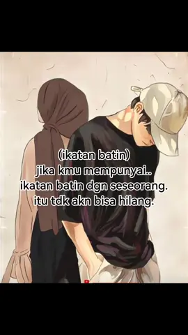 tinggal kenangan saja#fyppppppppppppppppppppppp#masukberandamu..✍️😊🙏👉🧕👈🤲❤️🔥🕊️