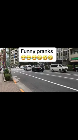 #funnyvideo #nephewtommyprankcalls #fyp #explore 
