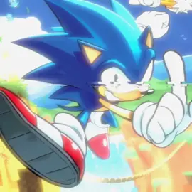 Is this tuff🙏? || Filler || #sonic #sonicthehedgehog #fyp #goviral #edit #blowthisuptiktok #viral_video #videogame #comic 