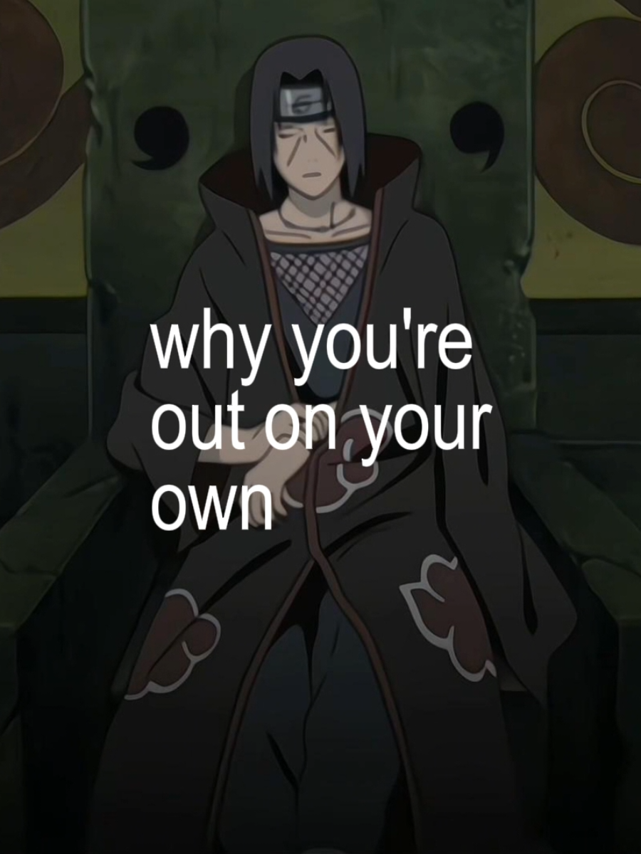 happy birthday itachi <3 #itachiuchiha #uchihaitachi #itachi #uchiha #sasuke #sasukeuchiha #uchihasasuke #naruto #shippuden #narutoshippuden #narutoedit #itachiedit #sasukeedit #anime #animeedit #fyp #foryou 