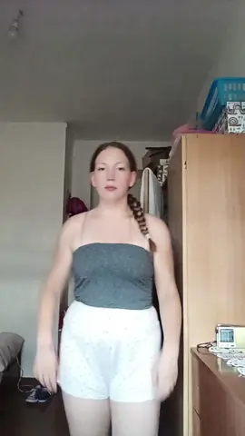 #linda 
