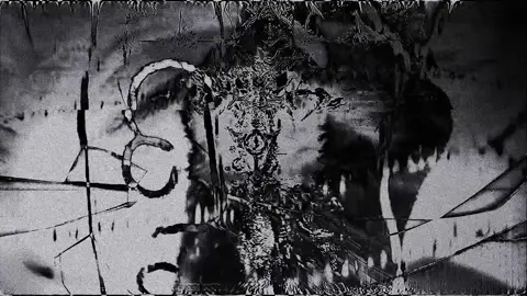 #fyp #foryou #visualeffects #visual #editing #core #glitch #edit #eilija 