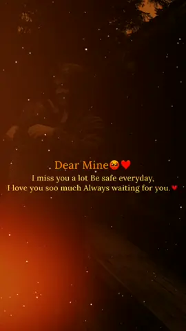 #fyppppppppppppppppppppppp #loveyou #C💖N 
