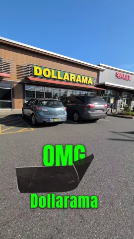Daily deals and finds from Costco, Dollarama, Amazon and more! Subscribe for updates on the best shopping deals and savings!