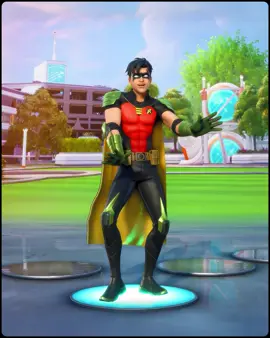now all we need is cyborg #foryoupagе #fyp #edit #viral #foryoupage #fortnite #fortniteedits #fortniteseason #fortniteclips #teentitans #fortnitedc