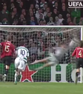 Shunsuke nakamura. || #CapCut #fyp #xyzabc #celtic #cfc #ynwa #shunsuke #nakamura #shunsukenakamura 