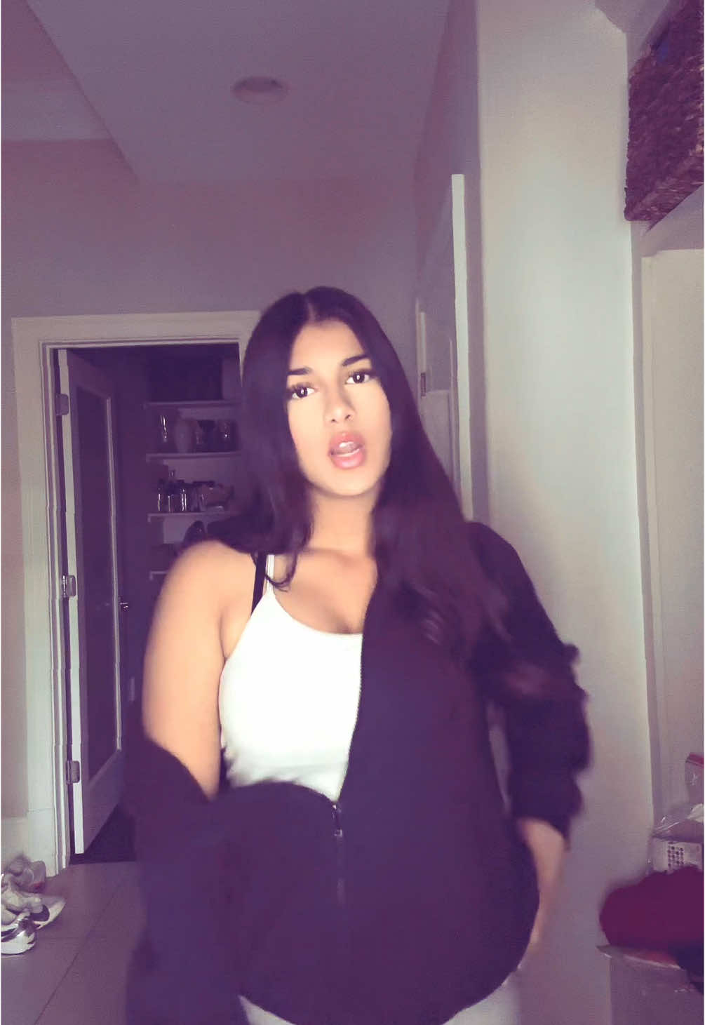hi