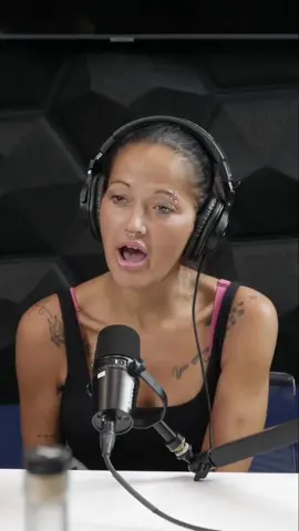 Party Sober? Woman Reveals How to Have Fun Without Alcohol! Join us as we discuss sobriety, future drinking plans, and navigating social events without alcohol. Proudly approaching two years sober, we share insights on enjoying life, parties, and celebrations, alcohol-free! Discover our journey and tips. Click here to view the full episode https://youtu.be/d2F4AuwFKEY?si=jTqhCohoR2Nl5q_8 #somewhattipsy #somewhattipsypod #tipsypod #podcast #newpodcast #fyp #funny #SobrietyJourney #Sobriety #AlcoholFreeLife #SoberLiving #Recovery #MentalHealth #Podcast #Inspiration #Motivation #SoberCurious #Mindfulness