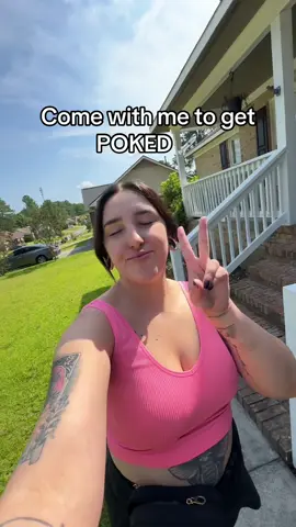 You caught me, I went to The DripBaR again because YA GIRL NEEDED IT! This time I got the Metabolize drip, which, as you could guess, boosts metabolism and aids in weight loss. As a girlie on a wellness journey, I couldn't have gotten this at a better time. And as always, the staff was perfect, the environment was A+, the red light room was a vibe, and I left feeling AHHMAZINGGG.  Stop holding out on yourself and go get poked at The DripBaR 💉  #fayettevillenc #ivhydrationtherapy #hydrationspa #ugc #ugcagency 