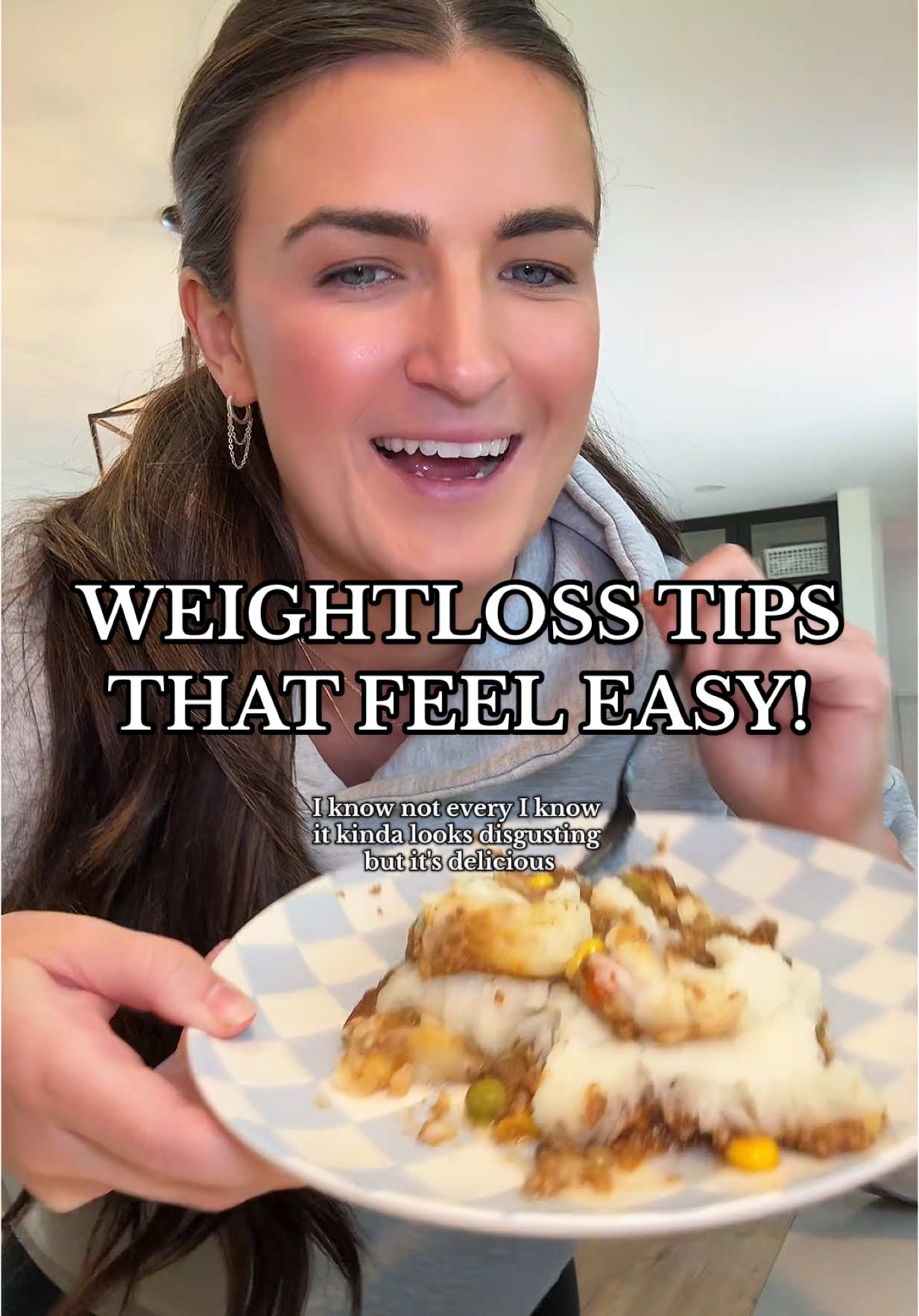 I also buy these while on sale, which they often are 2 for $9!  @PresChoice @Real Canadian Superstore #weight #easyweightloss #affordableweightloss #lowcaloriemeals #lowcalorie 