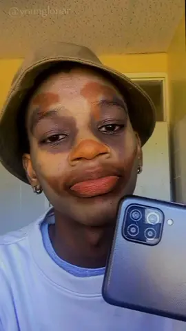 #1millonviews #500kviews #capcut #calvindecko #trending #botswanaboy #fyp #foryourpage #sama28 #cuteboys #theboys #smashorpass #smashorpasstok #fyp #fypシ゚ #viral #viral_ #viral_video_tiktok 
