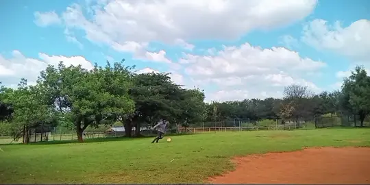 Improving my footwork #football #Soccer #futbol #footballskills #soccerskills #footballtraining #footballchallenge #dribbling #ballcontrol #trickshots #juggling #footballtricks #footballhighlights #footwork #freestylefootball #footballvideos #soccervideos #footballreels #soccerreels #goals #goalclips #footballgoals #soccergoals #matchday #gameon #kickoff #halftime #fulltime #UCL #ChampionsLeague #UCLFinal #worldcup #euro2025 #streetfootball #beachsoccer #youthfootball #grassrootsfootball #footballcommunity #soccercommunity #Fitness #fit #fitlife #workout #gym #GymLife #fitnessmotivation #training #bodybuilding #homeworkout #fitfam #weightloss #cardio #strengthtraining #health #healthy #healthylifestyle #nutrition #wellness #SelfCare #MentalHealth #viral #trending #fyp #foryou #foryoupage #forforyou #reels #shorts #tiktok #instagram #youtube #youtubeShorts #explore #discover #viralvideo #socialmedia #contentcreator #influencer #blogger #vlogger #Lifestyle #Summer #summervibes #june #june2025 #travel #adventure #exploremore #nature #wanderlust #vacation #sunshine #beachlife #Outdoors #motivation #inspiration #positivity #happiness #goodvibes #fun #music #dance #art #photography #photooftheday #picoftheday #Foodie #foodporn #cooking #coffee #tech #gaming #gamingcommunity #gamer #movies #comedy #memes #funny #fashion #style 
