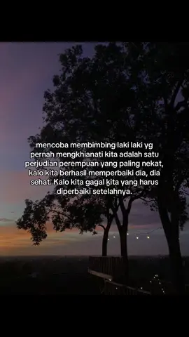 #galauvibes #ruanggalau #masukberandafyp #foryoupage #storygalau💔🥀 #quotes #sadstory #fypage #masukberanda #galaubrutal🥀 