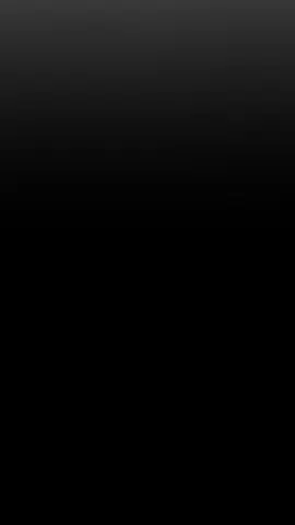 🙂#jjcapcuttrend#fypppp#masukberanda #foryoupage #fyp 