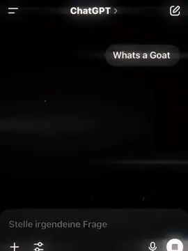 goat ? #BloodStrikeLATAM #EmbajadorBloodStrike  #videoviral #fps #bloodstrike #bloodstrikemobile #parati #viraltiktok #bloodstrikeproject #comunidadbloodstrike #bloodstrike #bloodstrikemobile #bloodstrikemobile #yuta_nvk @JERECK343 @CAPY.Greik @shoot gánster @STRIKER.ZERO.OFICIAL @the_fennec @🦝SR.MAPACHE🦝 @𝑌ĐƘ┋OMEGAΩ 