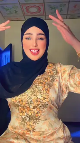 #LIVE #اورجوان #اوسكار_✨ 