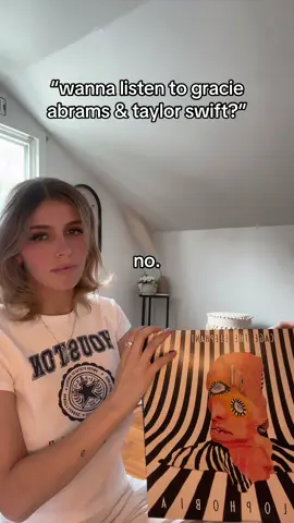 #vinyl #music #goodtaste #fypシ゚ #relatable 