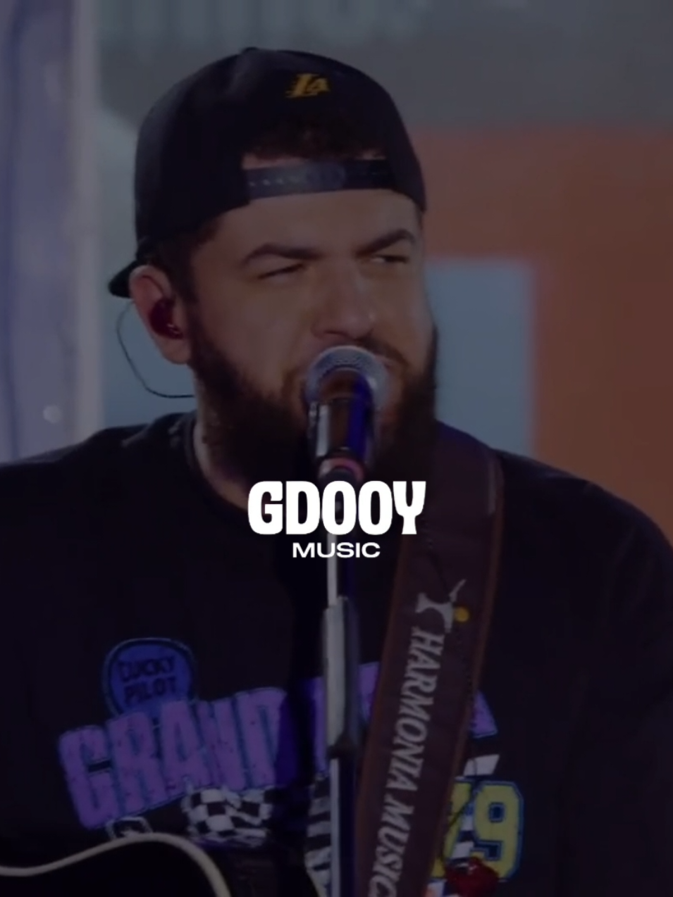 você me faz tão bem | siga no ig @gdooymusic | #gdooy88 #fyyp #ícaroegilmar #pandacantor #humbertoeronaldo 