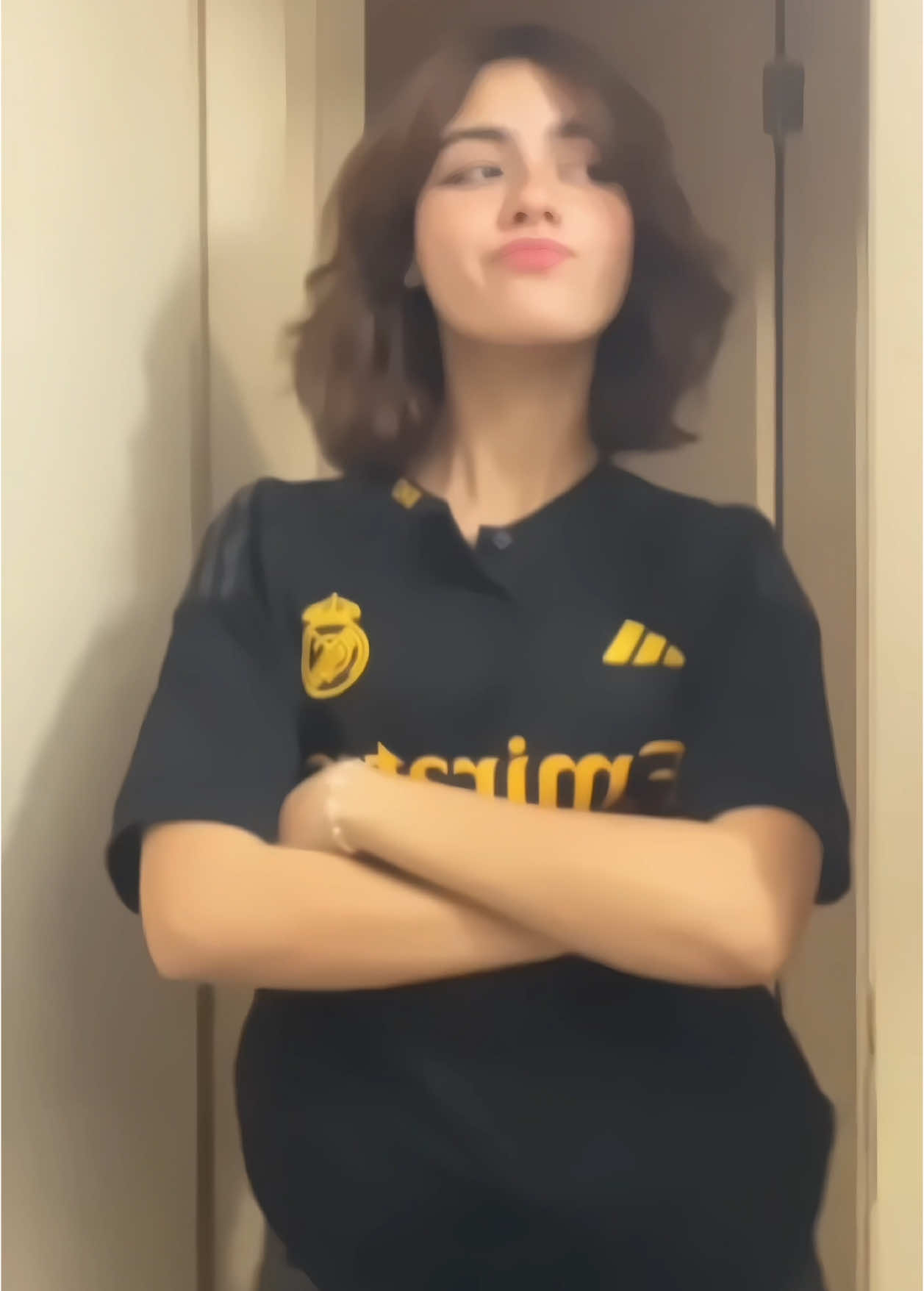 #angela #انجيلا #FYP #Viral #explore 