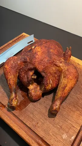 Chicken 🤤 #bbq #meat #meatlovers #grill #grilling @kreutzers.eu [Werbung]