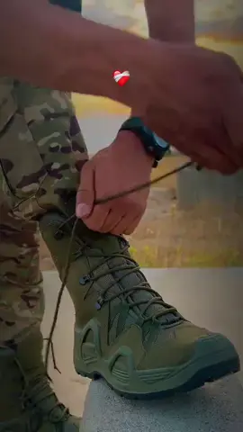 #وزاره_الدفاع #سوريا #عسكري 