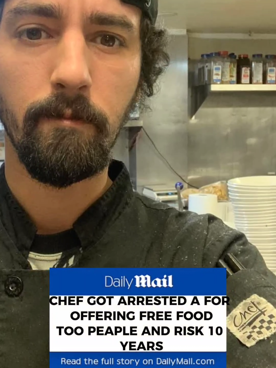 Détenue il feras face aux juge le 17 juin pour ce crime grave. #breakingnews#latestupdates#newsalert#currentevents#trendingnow#worldnews#newstoday#topstories#inthenews#newsflash#report