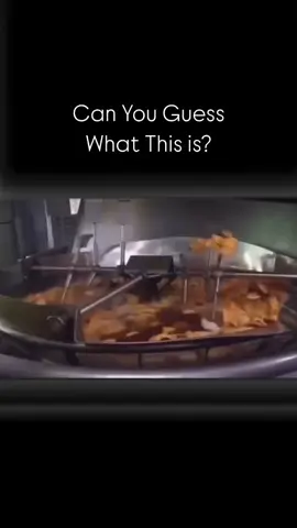 Ever notice how you can't stop after just one? It's not lack of willpower. It's chemistry. Flavour enhancers like MSG are designed to light up your brain like a slot machine. You're not hungry. You're being triggered. #msg #ultraprocessedfood #foodaddiction #additives #fakefood #eatclean #eathealthy #healthyfood #realfood #chemicalfree #wholefoods 