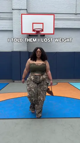 🤯 That Tool Is Tooling and Well Me….IM STILL IN THE MTHFKN FEILD WITH IT. I’m almost 1 year post op !!!