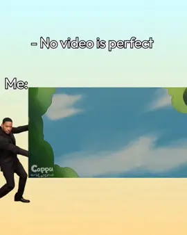 Nobody's perfect 💀 link in bio 🥵 >>>>>> . . . . . . . . . . . . . #animation #fyp #foryou #foryoupage #animationart #animator #digitalart #cartoon #anime #motiongraphics #animated #art #illustration #animation #foru #foryou #animator #digitalart #art #creative #motiongraphics #3danimation #vfx #shortanimation #animated #cartoon #dailydoseofart #fypシ #disneyanimations #animationshortfilm #intags #spotifypremium #fypage #fyppp #fluffypaws #fypchallenge #fypppppppppppppppppppppppppppppppppppppppppppppppppppppppppppppppppppp #fypシ❤️💞❤️ #minecraftanimations #jualspotifypremium #animationstation #bhfypì #bhfyp♥️♥️♥️♥️♥️😍😍😍😍👍👍👍👍👍👍👍👍👍👍👍👍👍👍♒⏭️♒⏭️♒⏭️♒⏭️♒⏭️♒⏭️♒ #s #animationsmocap #spotifypremiummurah #spotifypodcast #deutschememes #fyp #spotifyplaylist #fyppage #animations #fluffypuppy #fypmalaysia #fluffypack #bhfyp♥️ 